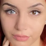 la-bella-lenses-premuim-vegas-2