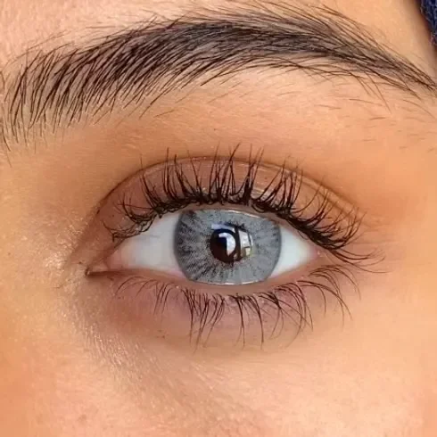 la-bella-lenses-premuim-vegas