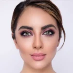 la-bella-real-cappucinno-1