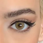 la-bella-real-cappucinno