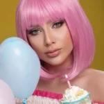 la-bella-real-cappucinno-2