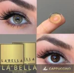 la-bella-real-cappucinno-3