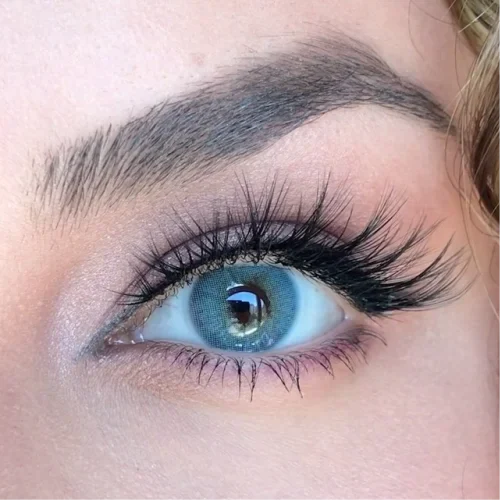 labella-diamond-milano-1