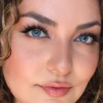 labella-diamond-milano-2