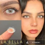 labella-iceberg-milano-8