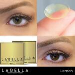 labella-lemon-milano-lens-2