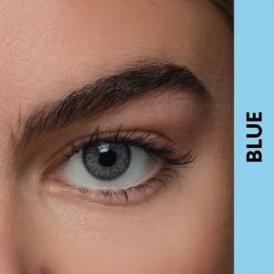 lacelle-tri-kolor-lenses-blue-00
