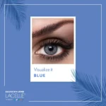 lacelle-tri-kolor-lenses-blue-01