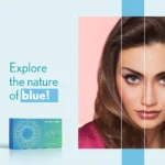 lacelle-tri-kolor-lenses-blue-02