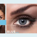 lacelle-tri-kolor-lenses-blue-03