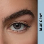 lacelle-tri-kolor-lenses-blue-gray-01
