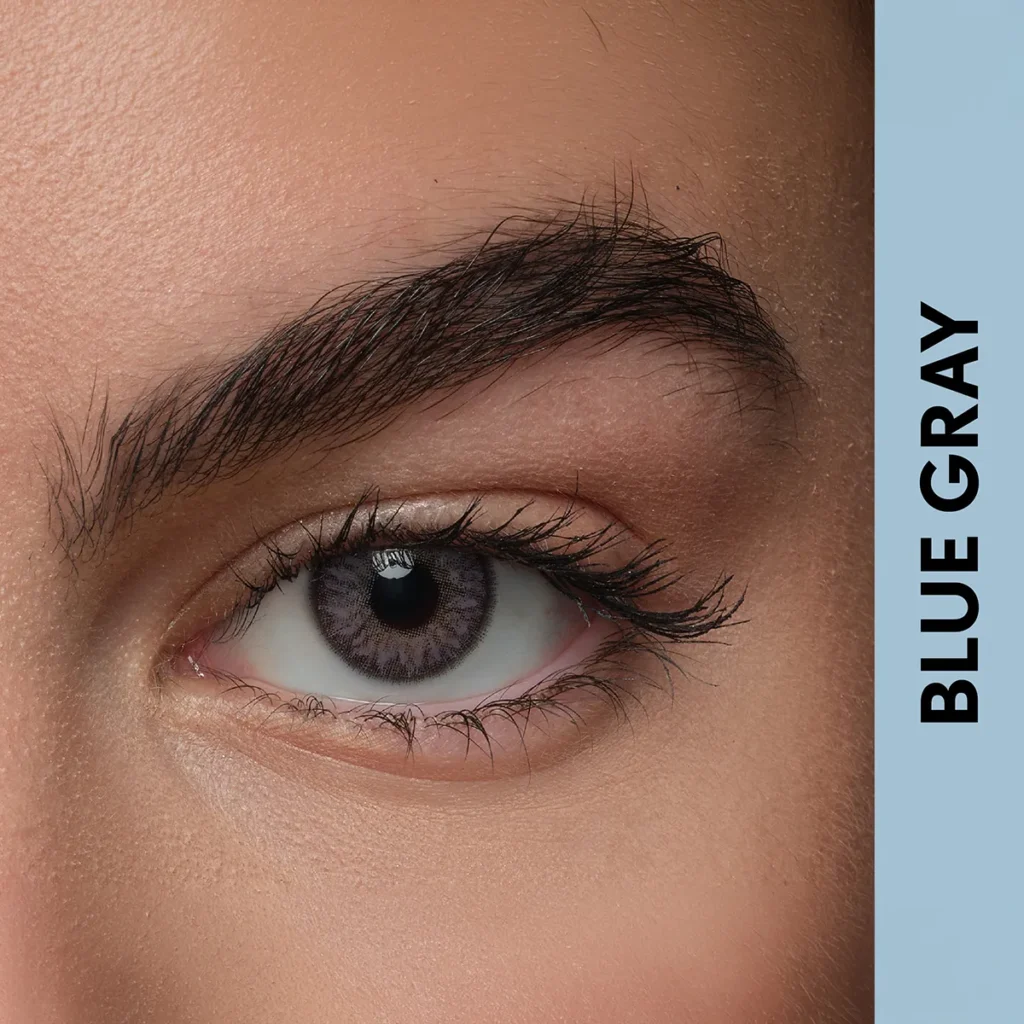 lacelle-tri-kolor-lenses-blue-gray-01