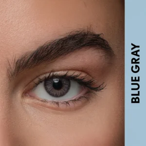 lacelle-tri-kolor-lenses-blue-gray-01