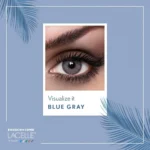 lacelle-tri-kolor-lenses-blue-gray-02