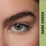 lacelle-tri-kolor-lenses-dark-green-01