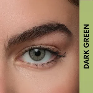lacelle-tri-kolor-lenses-dark-green-01