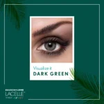 lacelle-tri-kolor-lenses-dark-green-02