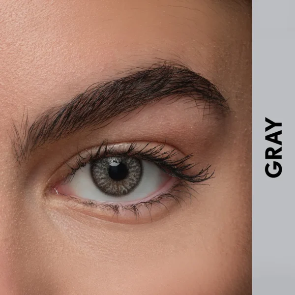 lacelle-tri-kolor-lenses-gray-01