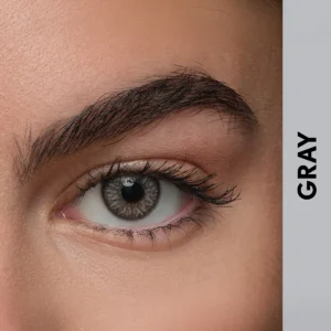 lacelle-tri-kolor-lenses-gray-01