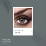 lacelle-tri-kolor-lenses-gray-02