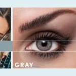 lacelle-tri-kolor-lenses-gray-03