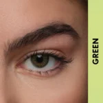 lacelle-tri-kolor-lenses-green-00