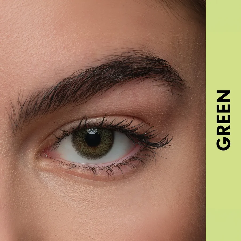 lacelle-tri-kolor-lenses-green-00