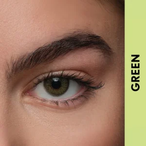 lacelle-tri-kolor-lenses-green-00