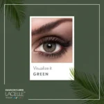 lacelle-tri-kolor-lenses-green-01