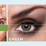 lacelle-tri-kolor-lenses-green-04