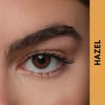 lacelle-tri-kolor-lenses-hazel-00