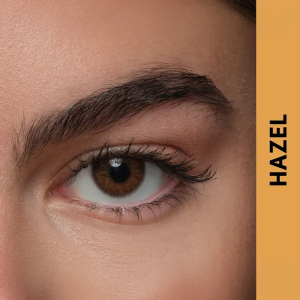 lacelle-tri-kolor-lenses-hazel-00