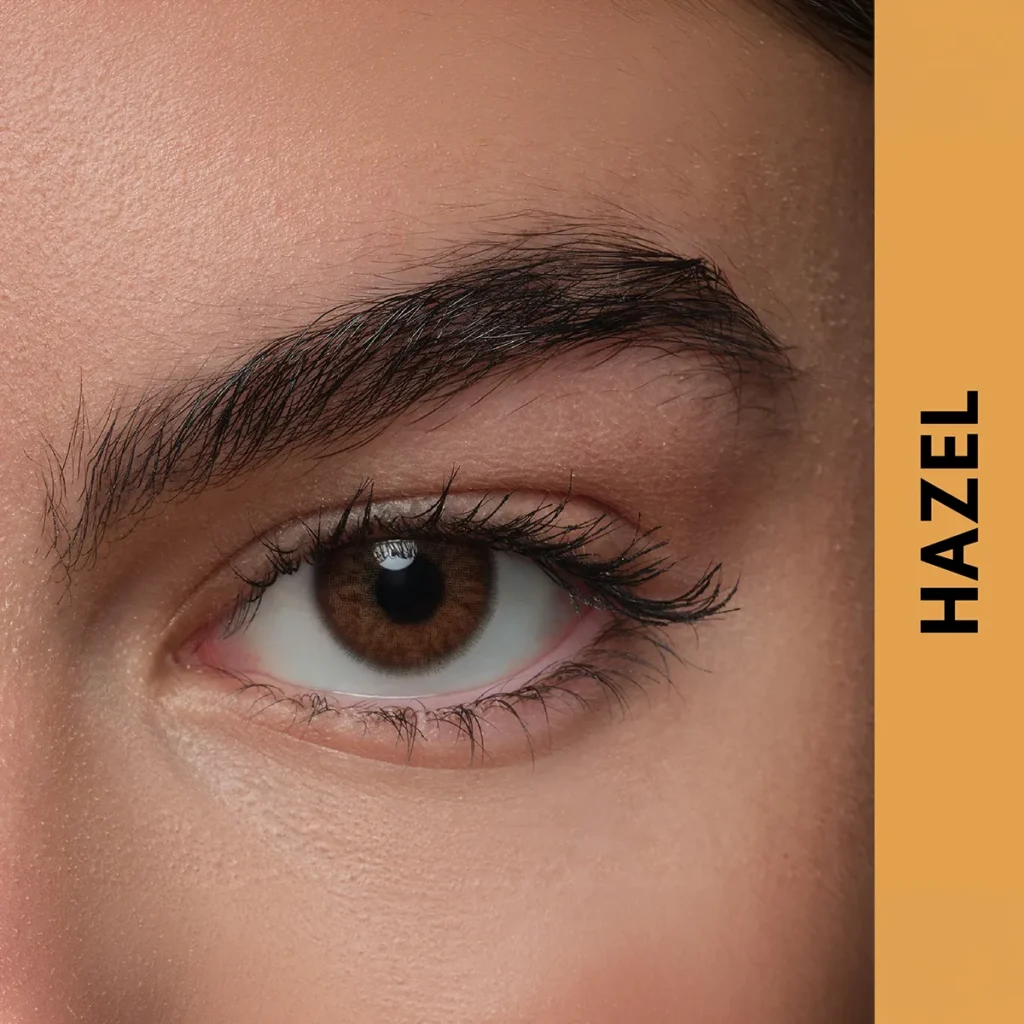 lacelle-tri-kolor-lenses-hazel-00