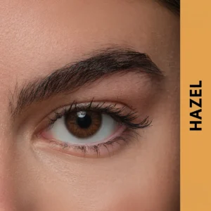 lacelle-tri-kolor-lenses-hazel-00