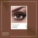 lacelle-tri-kolor-lenses-hazel-01