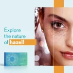 lacelle-tri-kolor-lenses-hazel-04