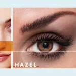 lacelle-tri-kolor-lenses-hazel-05