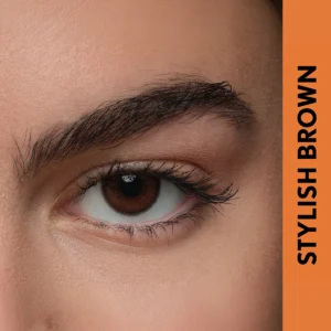 lacelle-tri-kolor-lenses-stylish-brown-00