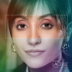 لاسيل تراي كولر - ستايلش براون - Image 4