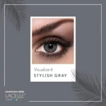 lacelle-tri-kolor-lenses-stylish-grey-01