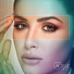lacelle-tri-kolor-lenses-stylish-grey-02