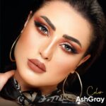 lumiero-ashgray-mylenses-2