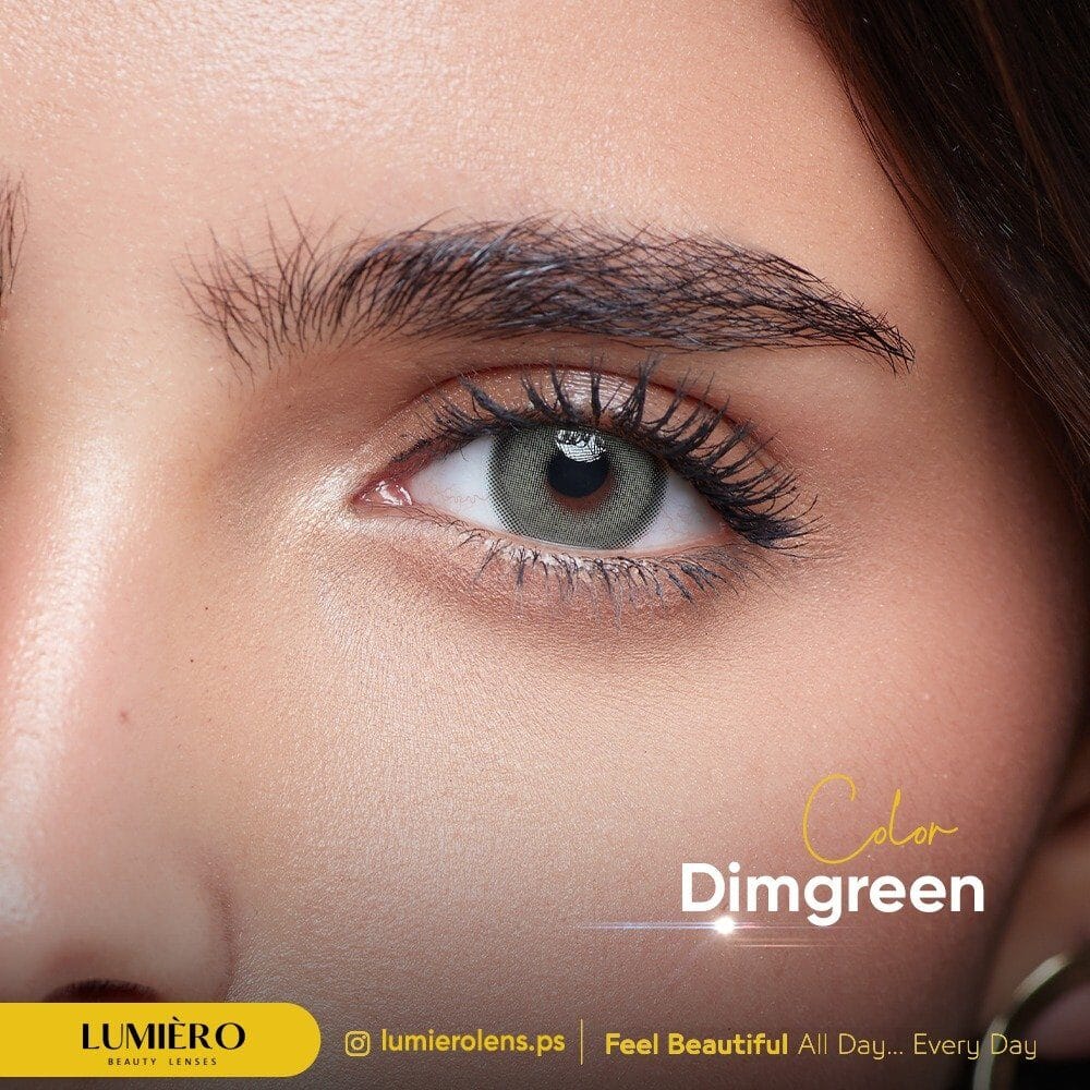 lumiero-dim-green-mylenses-1