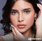 lumiero-dimbrown-mylenses-2