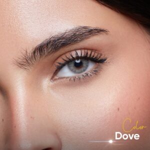 lumiero-dove-mylenses-1