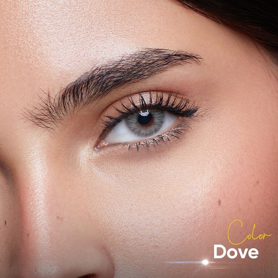 lumiero-dove-mylenses-1 lumiero-dove-mylenses-1