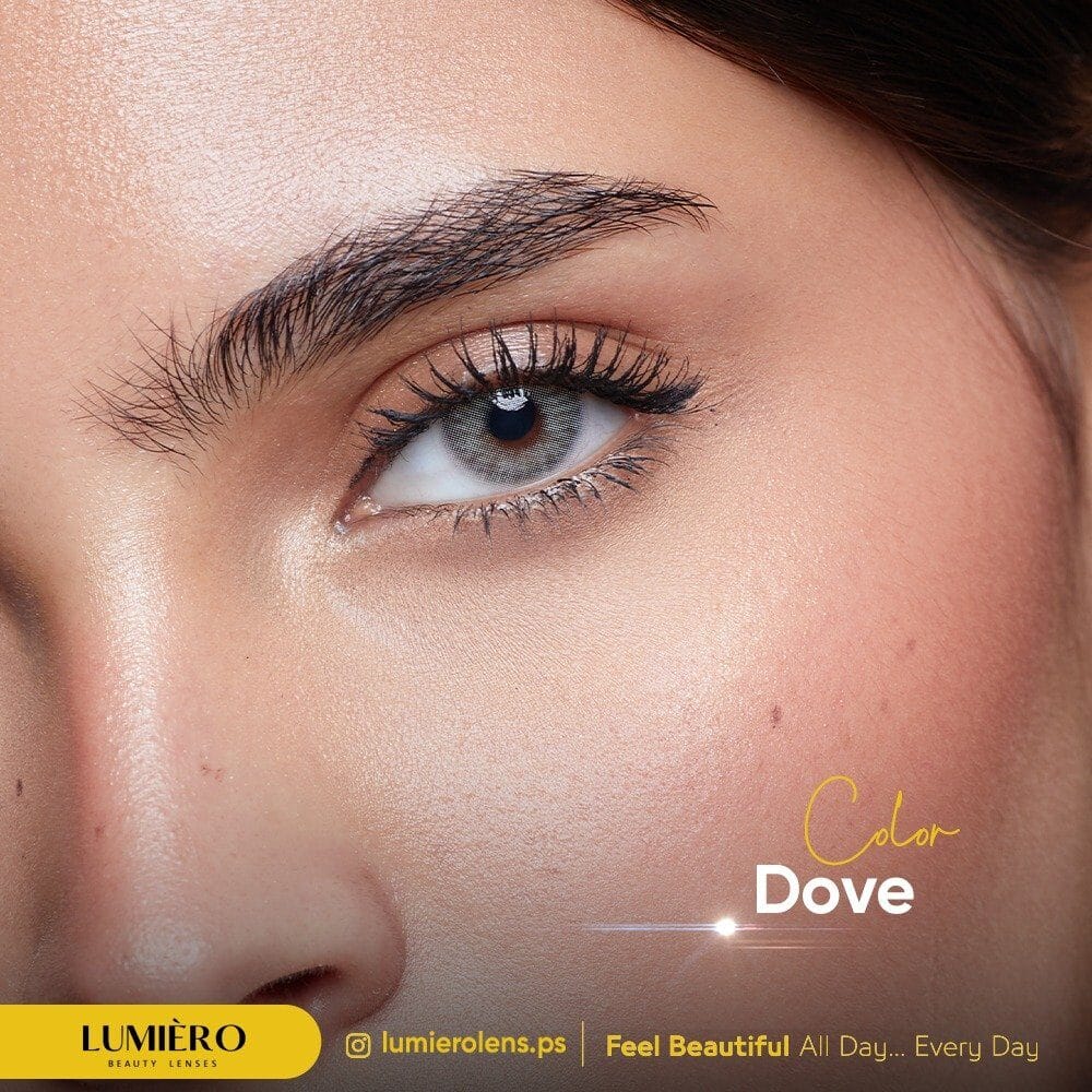 lumiero-dove-mylenses-1