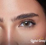 lumiero-gold-gray-mylenses-1