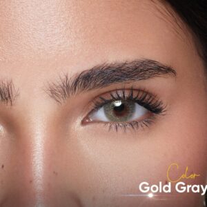 lumiero-gold-gray-mylenses-1