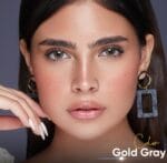 lumiero-gold-gray-mylenses-2